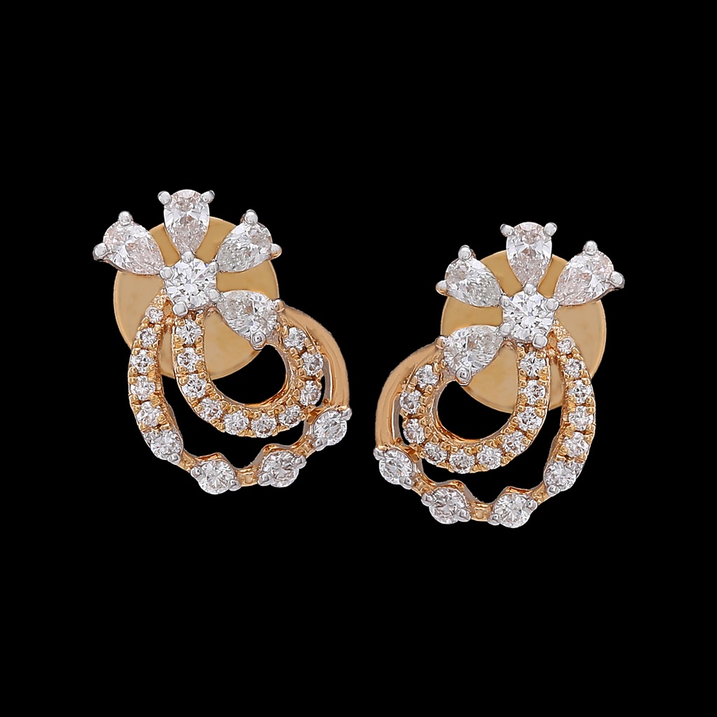 Earring 17