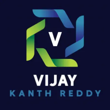 Vijay k